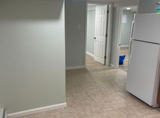 67 Brenner Ave #BASEMENT, Bethpage, NY 11714