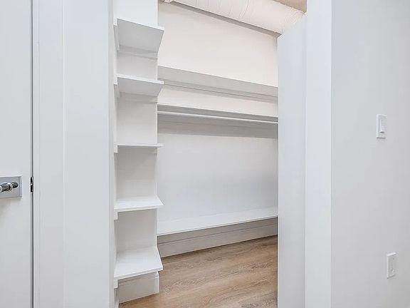 2nd image of 536 Broadway #201