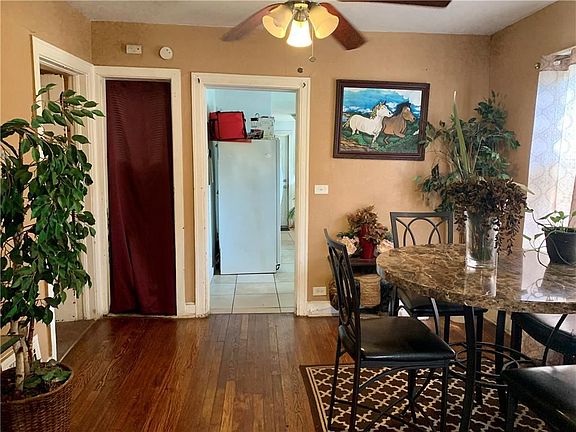 5th image of 8541 Highland Ave