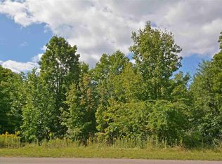 0 Orchard Hl, Beulah, MI 49617