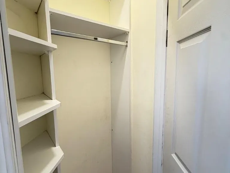373 Stonehenge Dr — Photo 21