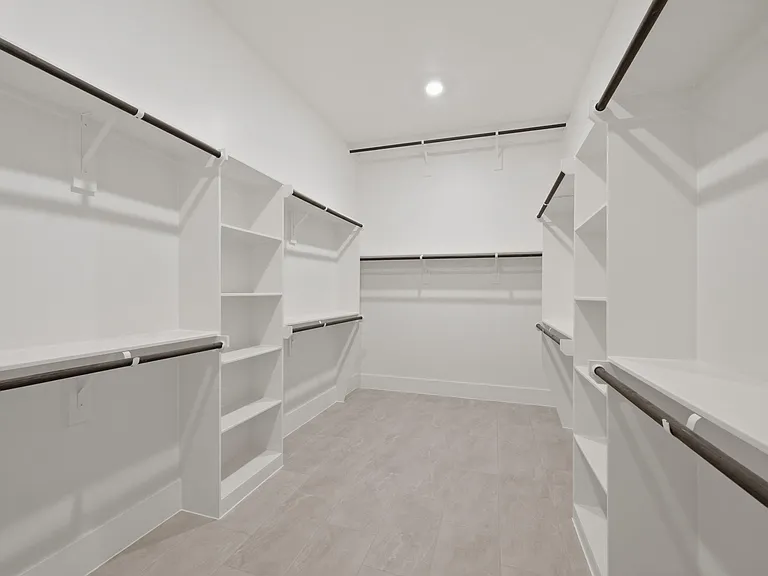2030 Highland Moss Rd — Photo 30