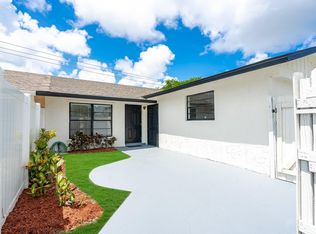 4433 SE Village Rd, Stuart, FL 34997