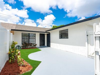 4433 SE Village Road, Stuart, FL, 34997