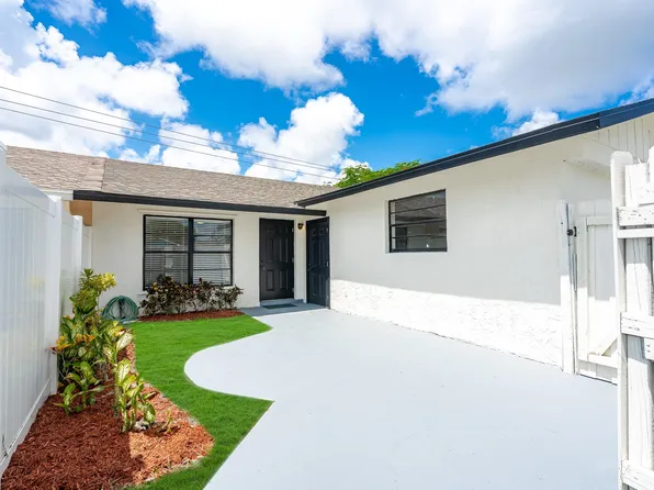 4433 SE Village Road, Stuart, FL 34997