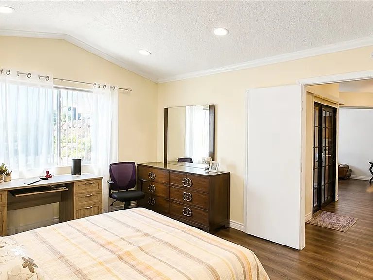 5213 Orchard Hills Ave #1 — Photo 20