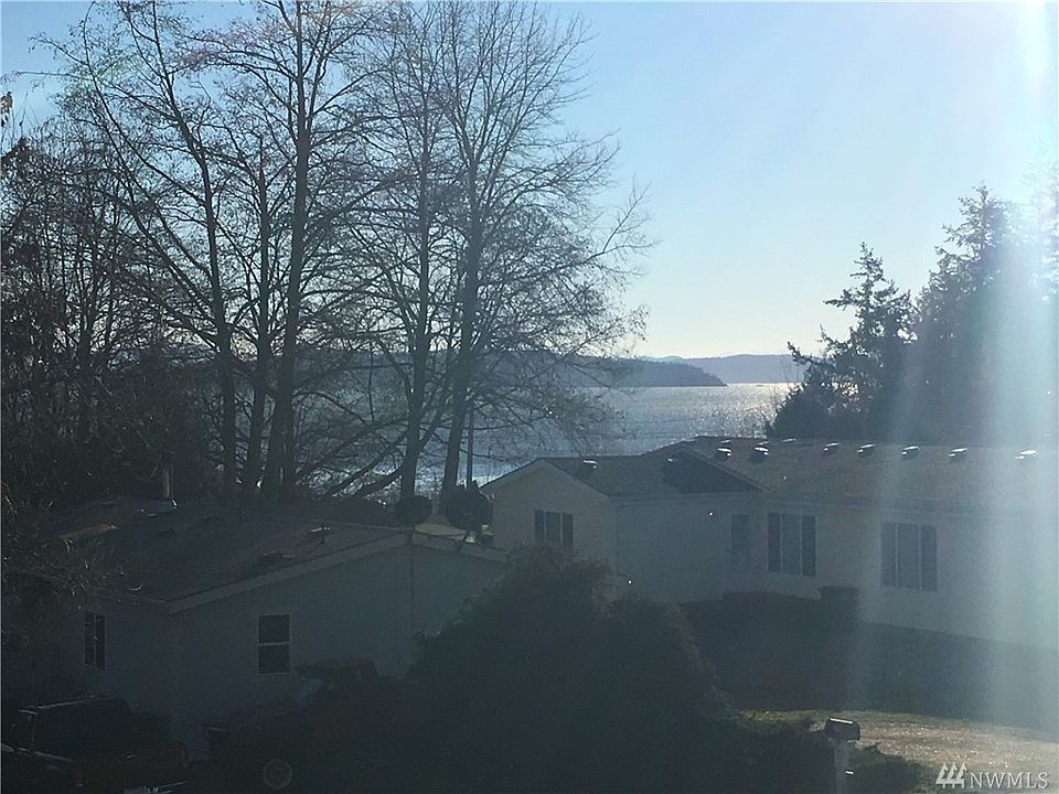 2nd image of 3758 Cyprus Way