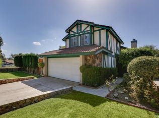 5370 Dunlop Dr, Riverside, CA 92505