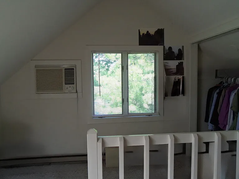 319 N Park Ave — Photo 11
