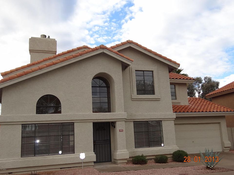 1st image of 4541 E Villa Theresa Dr