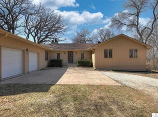 8859 County Road P32, Fort Calhoun, NE 68023