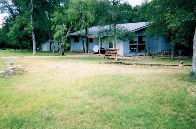 2nd image of 155 Willie May Way