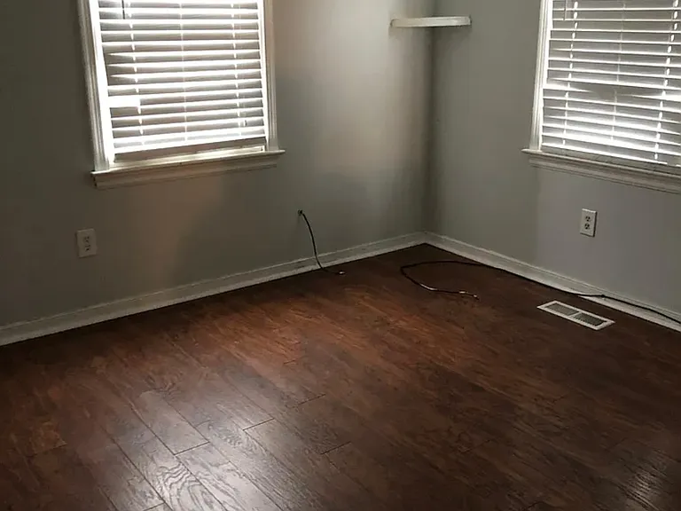 6538 Tammy Ln — Photo 14