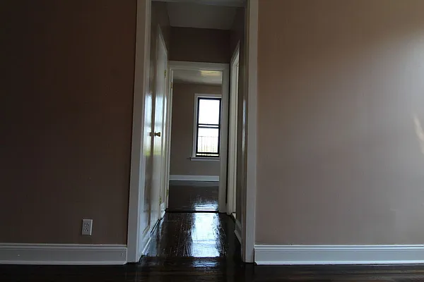 Rented by Bruma Realty LLC | media 2