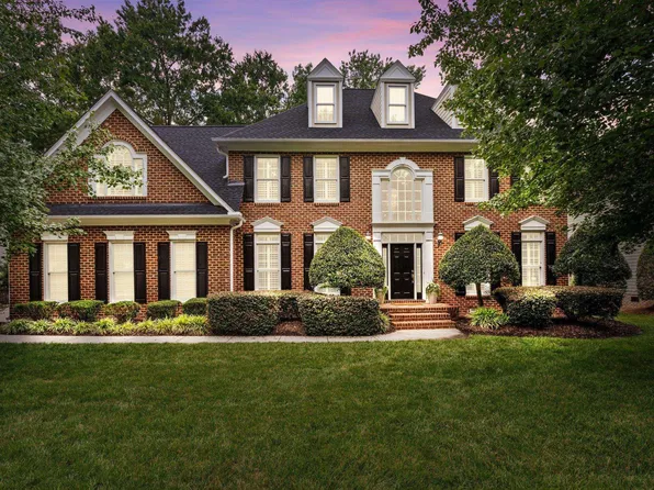 213 Walcott Way, Cary, NC 27519