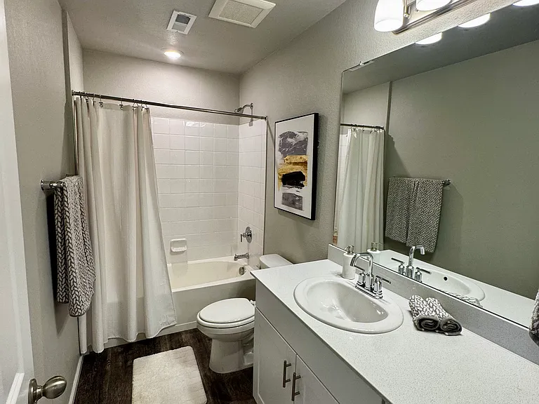 12231 W 57th Dr — Photo 18
