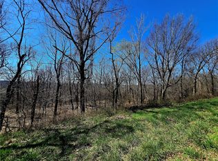 19743 Hale Mountain Rd, Canehill, AR 72717