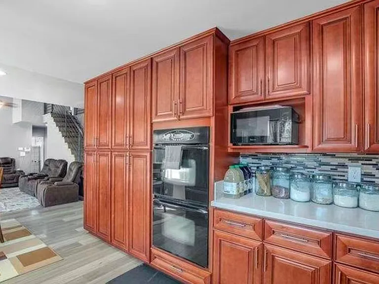 1181 Muriel Ct — Photo 12