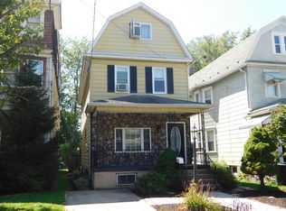76 Price St, Kingston, PA 18704