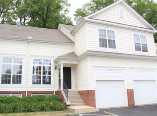 6196 Joes Hopper Rd, Gahanna, OH 43230