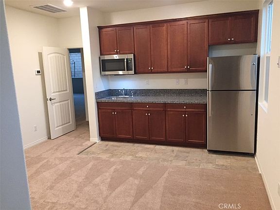 5th image of 7906 Sea Salt Ave