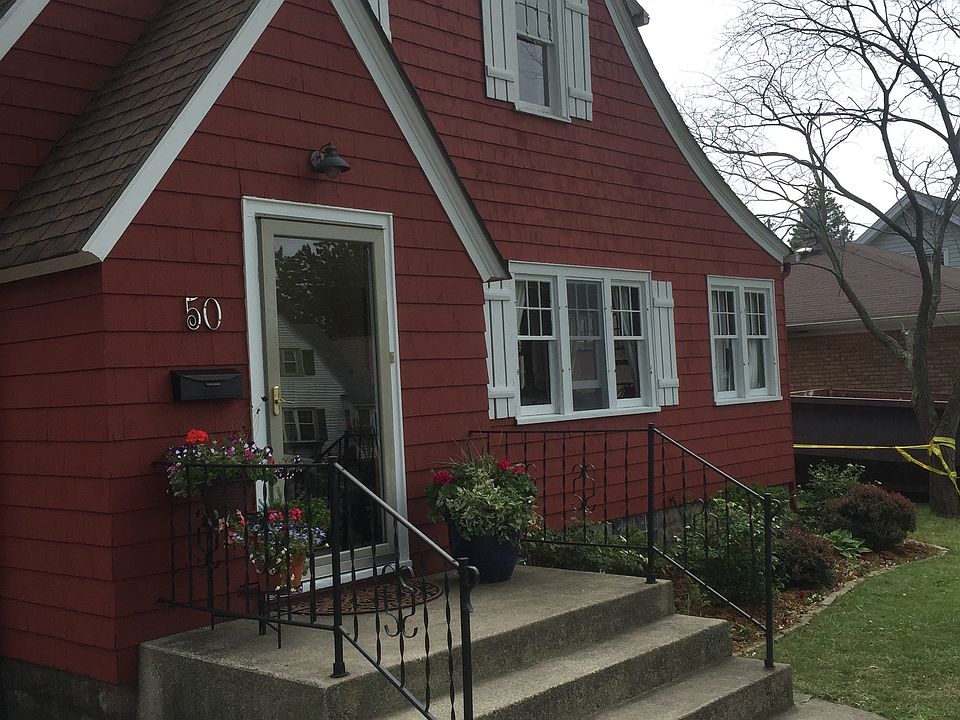 1st image of 50 E 22nd St