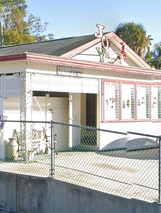1st image of 1303 Illinois Ave