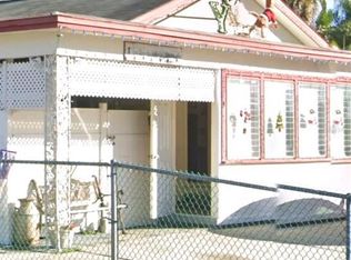 1303 Illinois Ave, Palm Harbor, FL 34683