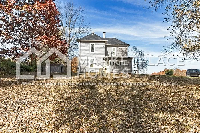 5202 E State Road 42 — Photo 20
