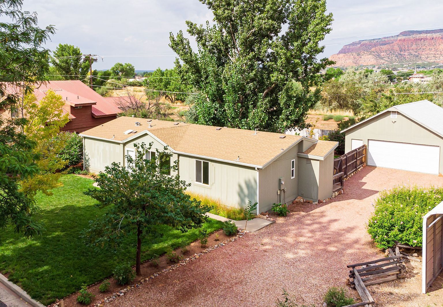 514 S 410 E, Kanab, UT 84741 MLS 1408366 Zillow