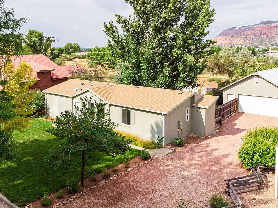 514 S 410 E, Kanab, UT 84741 MLS 1408366 Zillow