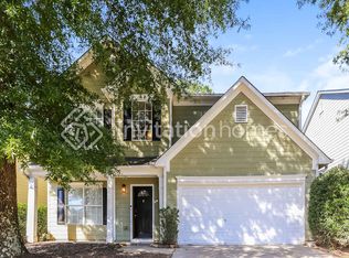 106 Whitfield Way, Woodstock, GA 30188
