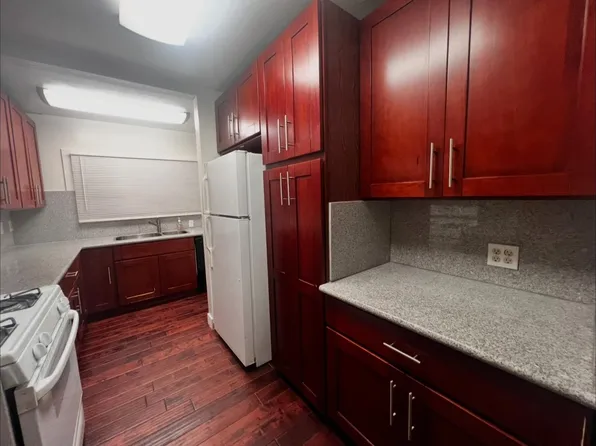 2671 Norwood Ave, Sacramento, CA 95815