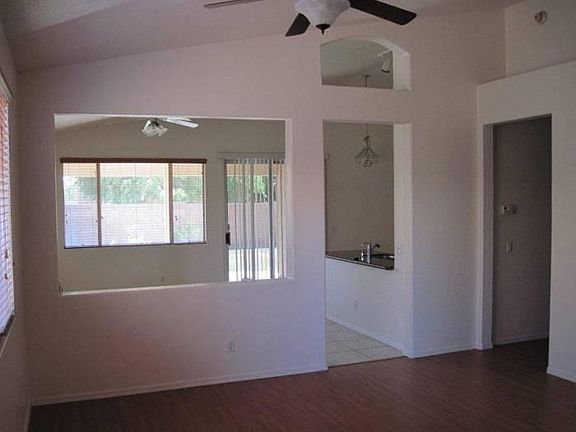 3rd image of 6731 W Dublin Ln