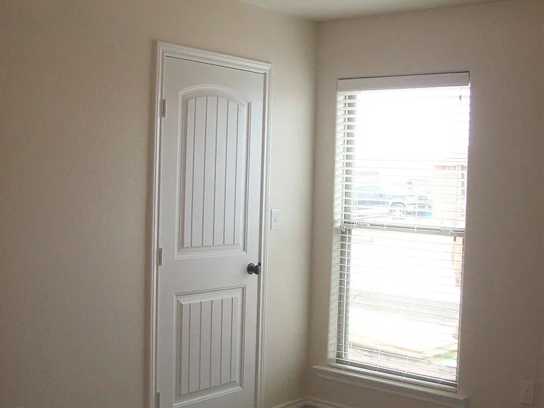 3604 Trenton Ave — Photo 11