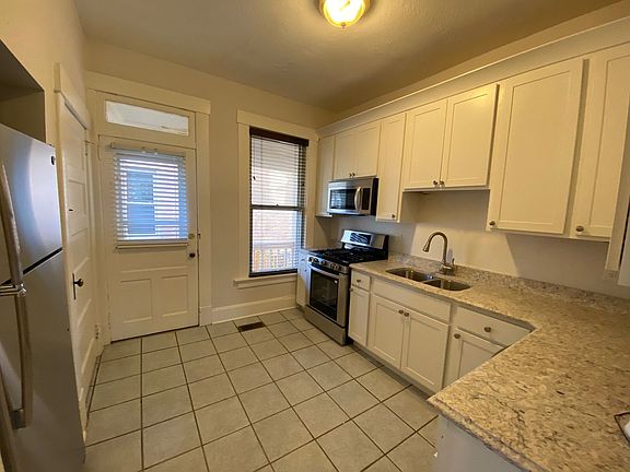 5th image of 351 W 6th Ave #351