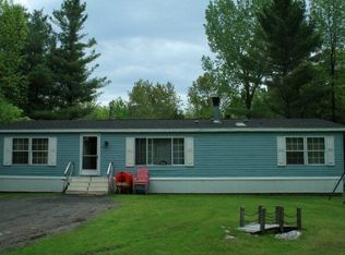 174 Bradford Rd, Plattsburgh, NY 12901