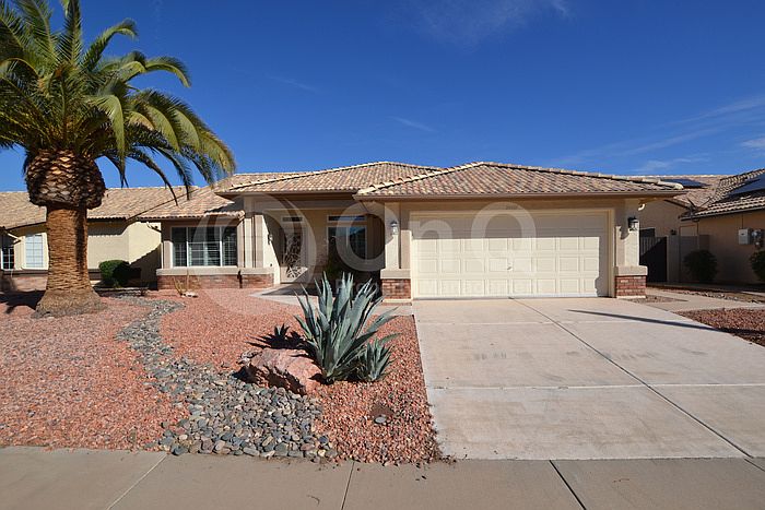 1st image of 20427 N 109th Dr