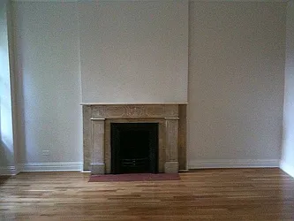 Rented by Stonehenge NYC LLC