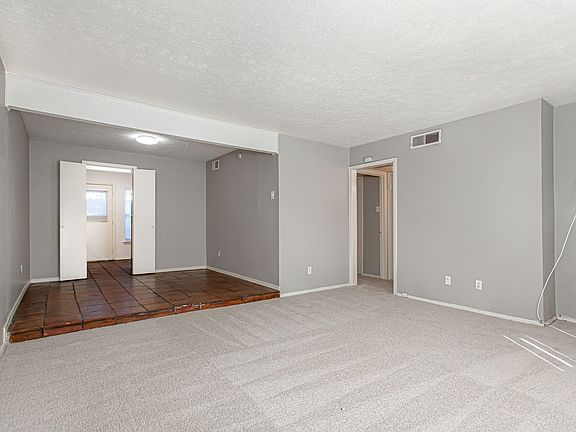 3rd image of 10248 Regal Oaks Dr #E