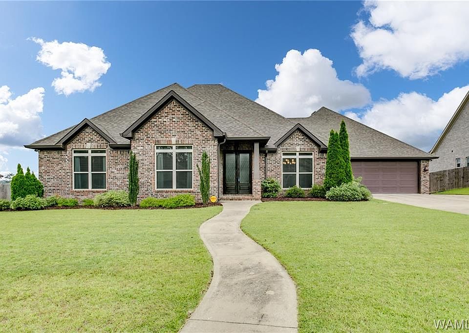 1st image of 13822 Grand Pointe Blvd