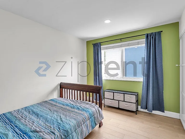 626 Foothill Dr — Photo 20