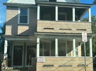 124 Beethoven St #3, Binghamton, NY 13905