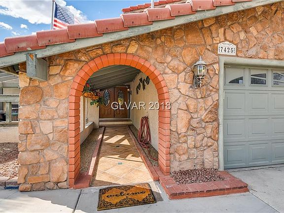 3rd image of 7425 Valhalla Ln