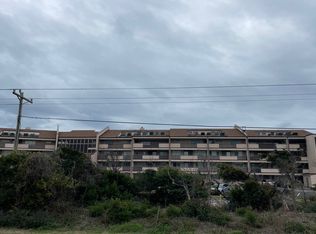 331 Salter Path Rd, Pine Knoll Shores, NC 28512