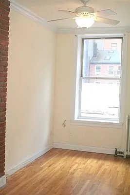 Rented by FirstService Realty (legacy) | media 6