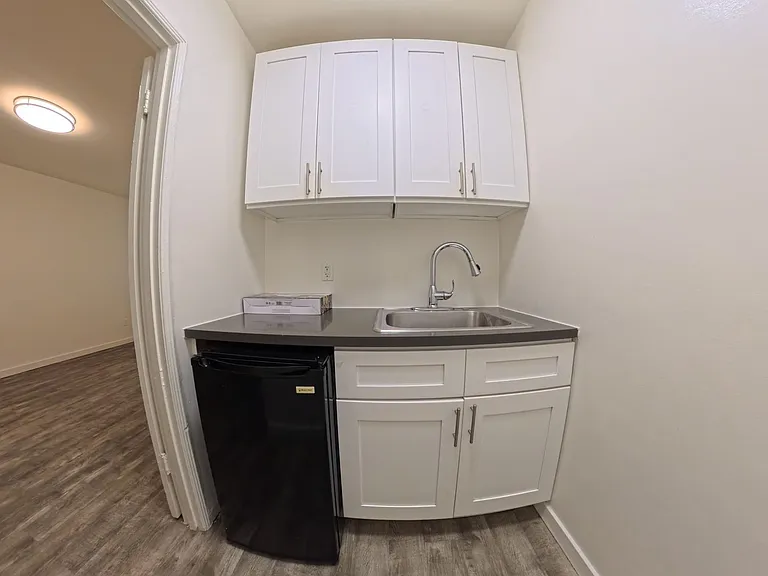 Mansfield 727 — Photo 13