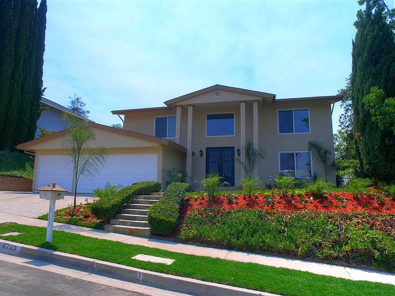 1st image of 6763 Vickiview Dr