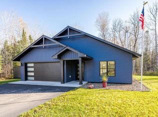 40 Torma Rd, Esko, MN 55733
