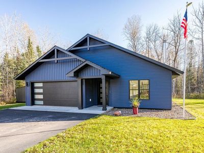 40 Torma Rd, Esko, MN, 55733